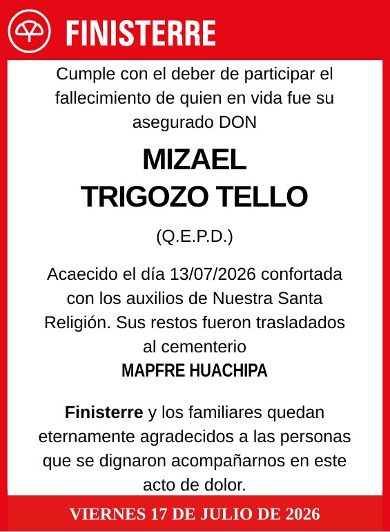 Decretos